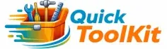QuickToolKit – Free Online Tools for Everyday Tasks