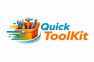 Quick Tool Kit